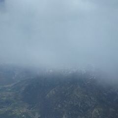 Verortung via Georeferenzierung der Kamera: Aufgenommen in der Nähe von 23015 Dubino, Sondrio, Italien in 2600 Meter